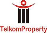 Telkom Property